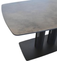 Барный стол Deco Tereza 1400x900