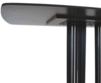 Барный стол Deco Tereza 1400x900