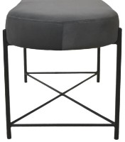 Bancheta Deco Taco Double imaginea #3 — magazin online Desire.md