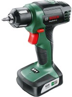 Mașină de înșurubat Bosch EasyDrill (06039B3001)