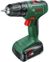 Дрель Bosch EasyDrill (06039D8004)