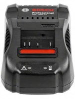 Încărcător Bosch GAL 1880 (B1600A00B8G)