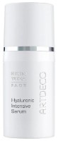 Сыворотка для лица Artdeco Skin Yoga Hyaluronic Intensive Serum 30ml