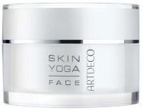 Крем для лица Artdeco Skin Yoga Instant Lifting Perfection Cream 50ml