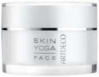 Cremă pentru față Artdeco Skin Yoga Instant Lifting Perfection Cream 50ml