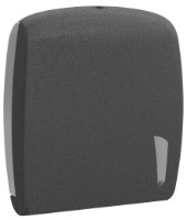 Dispenser hârtie Marplast A90110PO Stone