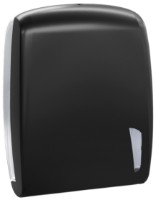 Dispenser hârtie Marplast A90313BM Carbon