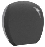 Dispenser hârtie Marplast A90710PO Stone