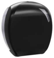 Dispenser hârtie Marplast A90713BM Carbon
