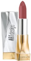 Помада для губ Collistar Art Design Lipstick Sensual Matte 08