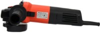 Polizor unghiular Yato YT-82098 imaginea #2 — magazin online Desire.md