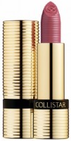 Помада для губ Collistar Unico Lipstick 19