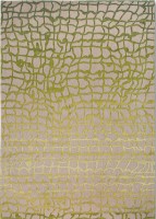 Covor Louis de Poortere Mad Men 9204 Dedalo 1.70x2.40m