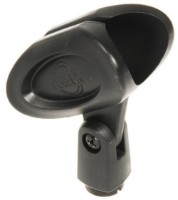 Держатель для микрофона t.bone Microphone Holder L