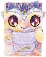 Blocnotes Nebulous Stars Lumina (12513)