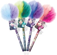 Pix cu gel Nebulous Stars Pom Pom Pen (11511)