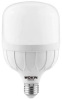 Лампа Wokin 602130