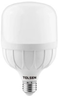 Лампа Tolsen 60213