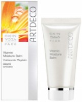 Balsam pentru față Artdeco Skin Yoga Vitamin Moisture Balm 50ml