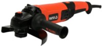Polizor unghiular Yato YT-82104