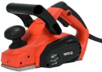 Rindea electrica Yato YT-82141