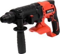 Перфоратор Yato YT-82772