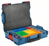 Organizator de scule Bosch L-BOXX 102 (B1600A016NB)