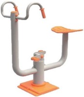 Bicicleta de exercitii PlayPark B-04