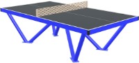 Теннисный стол PlayPark TS-25