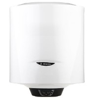 Бойлер Ariston Pro1 Eco 50V 1.8K PL EU (3201884)