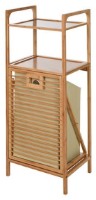 Стеллаж Bathroom Solutions 95x40x30cm (47079)