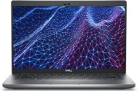 Laptop Dell Latitude 5430 Gray (i7-1255U 16Gb 512Gb W11P)