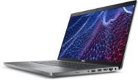 Laptop Dell Latitude 5430 Gray (i7-1255U 16Gb 512Gb W11P)
