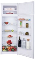 Холодильник Arctic AD54280M30W