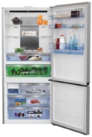 Холодильник Beko RCNE720E30DXPN