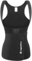 Corset pentru fitness Insportline Corbeam 23863 S