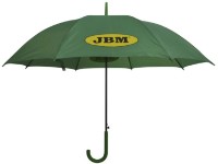 Umbrelă JBM 52857