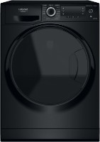 Стиральная машина Hotpoint-Ariston NDD 11725 BDA EE