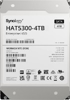 Жесткий диск для сервера Synology HAT5300-4T