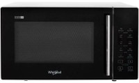 Микроволновая печь Whirlpool MWP 251 SB