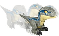 Интерактивная игрушка Mattel Jurassic World (GWY55)