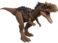Фигурка героя Mattel Jurassic World (HDX17)