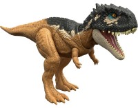 Фигурка героя Mattel Jurassic World (HDX17)