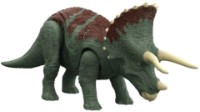 Figura Eroului Mattel Jurassic World (HDX17)