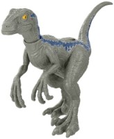 Фигурка героя Mattel Jurassic World (HDX18)