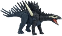 Фигурка героя Mattel Jurassic World (HDX18)