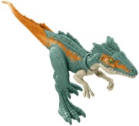 Figura Eroului Mattel Jurassic World (HDX18)