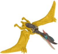 Figura Eroului Mattel Jurassic World (HDX18)