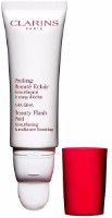 Пилинг для лица Clarins Beauty Flash Peel 50ml