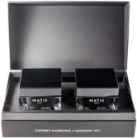 Подарочный набор Matis Caviar Harmony Set